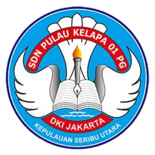 Logo ASIKSSD